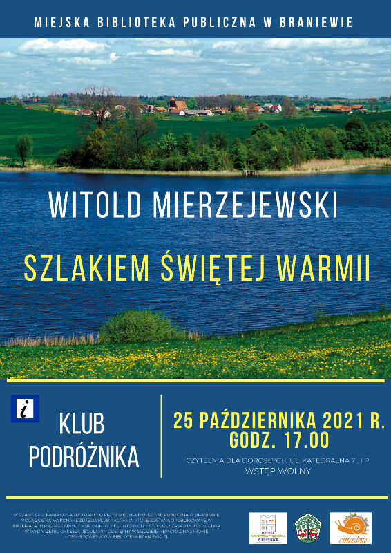 witold_mierzejewski_klub_podroznika_plakat_na_strone